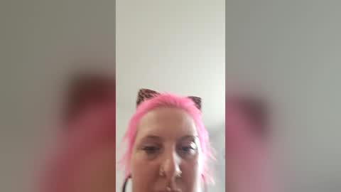 Wouldntyouliketoknow online show from 22, 7, 2026