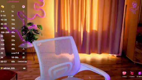 Snapshot of sexyenergyy19 chatting on 28, 7, 2026 Kate online show from 28, 7, 2026