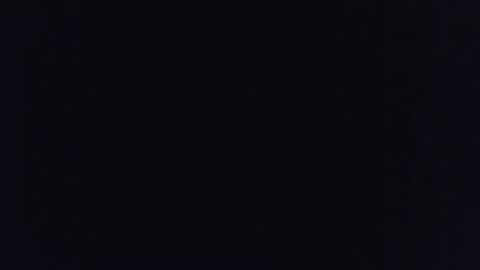 Daddy-English online show from 22, 2, 2026