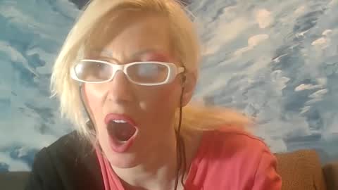 Snapshot of sexyeni chatting on 18, 12, 2024 ENI pvt moan your name WHEN I M NOT online you tell me in SNAPCHAT deal yes add me... FREE TWITTER magiconline101...... online show from 18, 12, 2024