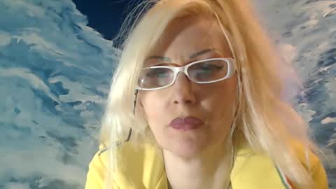 Snapshot of sexyeni chatting on 29, 12, 2024 ENI pvt moan your name WHEN I M NOT online you tell me in SNAPCHAT deal yes add me... FREE TWITTER magiconline101...... online show from 29, 12, 2024