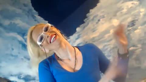 Snapshot of sexyeni chatting on 13, 1, 2025 ENI pvt moan your name WHEN I M NOT online you tell me in SNAPCHAT deal yes add me... FREE TWITTER magiconline101...... online show from 13, 1, 2025