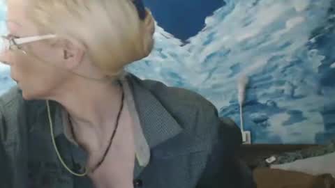 Snapshot of sexyeni chatting on 7, 2, 2025 ENI pvt moan your name WHEN I M NOT online you tell me in SNAPCHAT deal yes add me... FREE TWITTER magiconline101...... online show from 7, 2, 2025