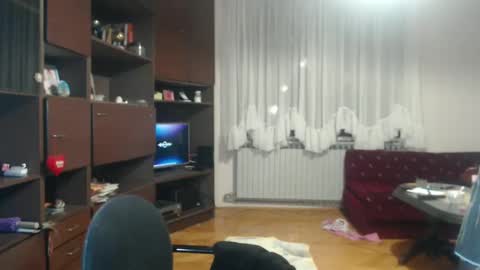 Snapshot of sexyeni chatting on 2, 3, 2025 ENI pvt moan your name WHEN I M NOT online you tell me in SNAPCHAT deal yes add me... FREE TWITTER magiconline101...... online show from 2, 3, 2025