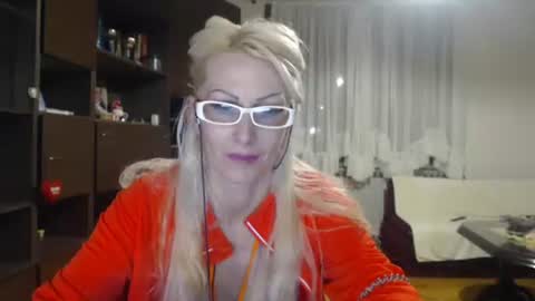 Snapshot of sexyeni chatting on 16, 9, 2025 ENI pvt moan your name WHEN I M NOT online you tell me in SNAPCHAT deal yes add me... FREE TWITTER magiconline101...... online show from 16, 9, 2025