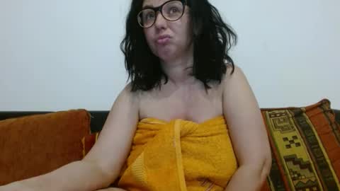 Eva online show from 11, 4, 2026