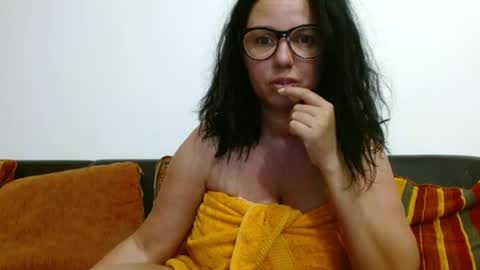 Eva online show from 19, 6, 2026