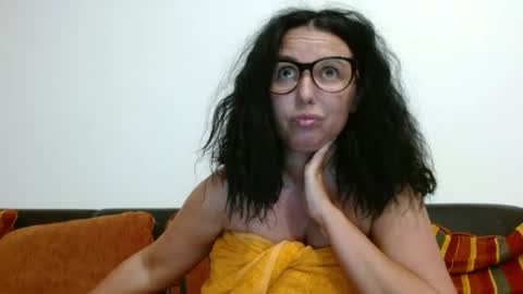 Eva online show from 20, 6, 2026