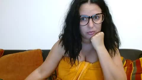 Eva online show from 25, 7, 2026