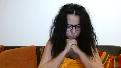 Eva online show from 26, 7, 2026