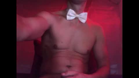 sexyeros40 online show from 26, 10, 2025