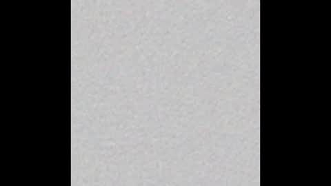 Eva online show from 24, 11, 2025