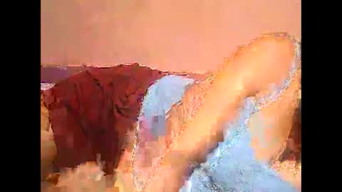 sexyexotica1 online show from 11, 12, 2024