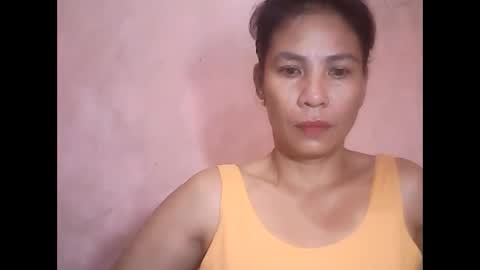 sexyexotica1 online show from 26, 4, 2026