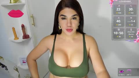 sexyfatcock69 online show from 15, 2, 2025