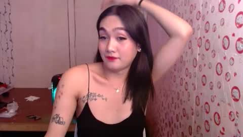 Fiona online show from 3, 4, 2026