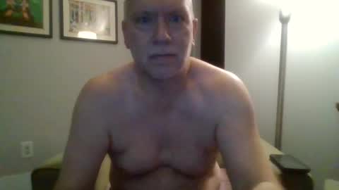 Snapshot of sexyflguy74 chatting on 6, 1, 2025 SexyFLGuy74 online show from 6, 1, 2025