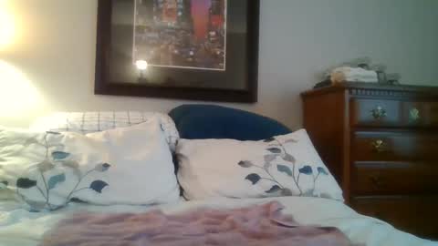 Snapshot of sexyflguy74 chatting on 17, 1, 2025 SexyFLGuy74 online show from 17, 1, 2025