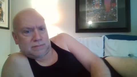 Snapshot of sexyflguy74 chatting on 18, 1, 2025 SexyFLGuy74 online show from 18, 1, 2025