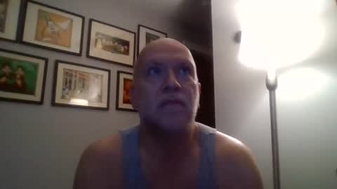 Snapshot of sexyflguy74 chatting on 20, 1, 2025 SexyFLGuy74 online show from 20, 1, 2025