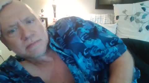 Snapshot of sexyflguy74 chatting on 10, 3, 2025 SexyFLGuy74 online show from 10, 3, 2025