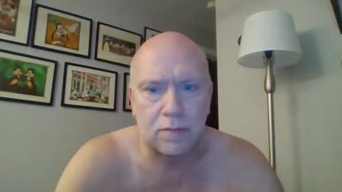 Snapshot of sexyflguy74 chatting on 3, 10, 2025 SexyFLGuy74 online show from 3, 10, 2025