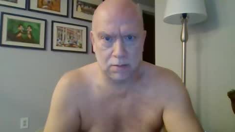 Snapshot of sexyflguy74 chatting on 6, 2, 2026 SexyFLGuy74 online show from 6, 2, 2026
