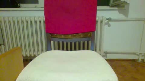 sexyfootlady online show from 18, 9, 2025