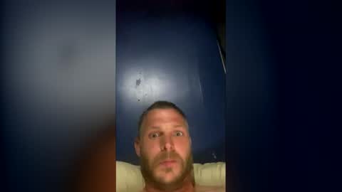 sexyfoxboy55 online show from 16, 5, 2026