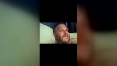 sexyfoxboy55 online show from 16, 5, 2026