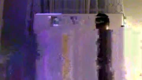 Snapshot of sexyfrancesxobabe chatting on 10, 7, 2026 Natasha Frances Dallas online show from 10, 7, 2026