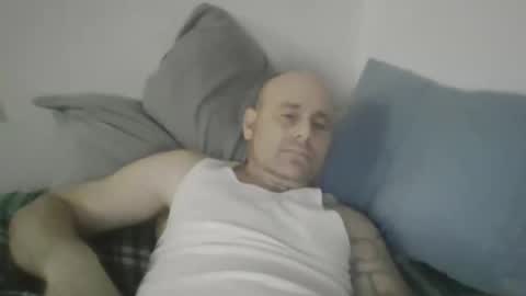 sexyfredy7722 online show from 23, 10, 2025