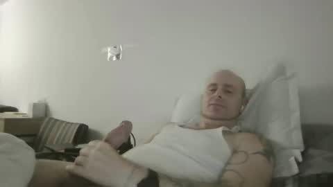 sexyfredy7722 online show from 24, 10, 2025