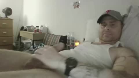 sexyfredy7722 online show from 15, 11, 2025