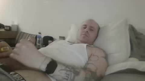 sexyfredy7722 online show from 3, 2, 2026
