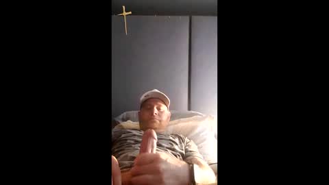 sexyfredy7722 online show from 9, 3, 2026