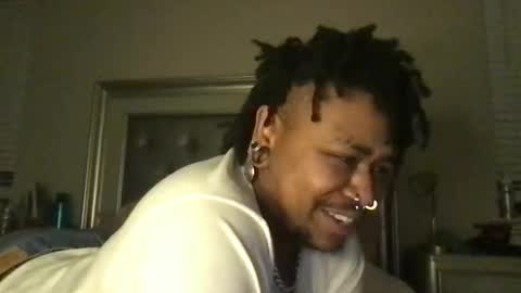 SexyFTMFucktoy online show from 8, 12, 2024