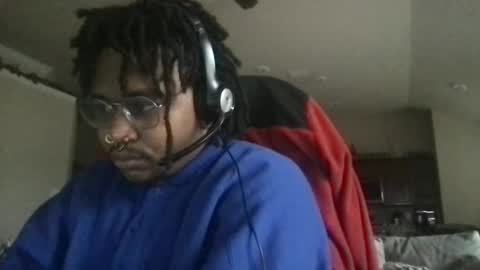 SexyFTMFucktoy online show from 20, 1, 2025