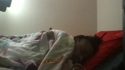 SexyFTMFucktoy online show from 25, 1, 2025