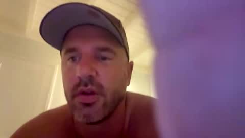 sexyfunpartners online show from 1, 5, 2026