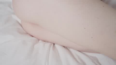 SexyGames online show from 7, 1, 2025