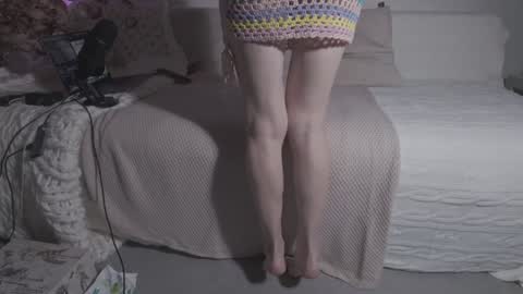 SexyGames online show from 28, 10, 2025