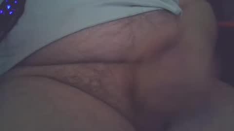 sexygeert40 online show from 3, 2, 2025