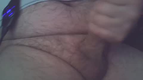 sexygeert40 online show from 7, 2, 2025