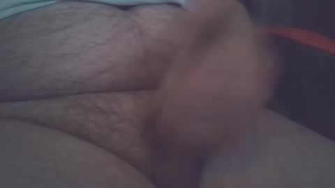 sexygeert40 online show from 8, 2, 2025