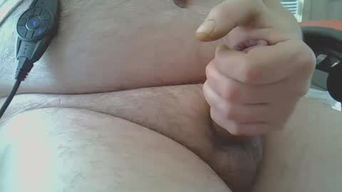 sexygeert40 online show from 9, 2, 2025