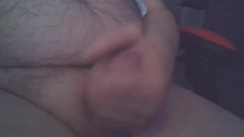 sexygeert40 online show from 26, 2, 2025