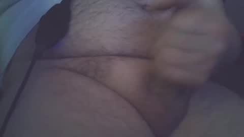 sexygeert40 online show from 1, 3, 2025