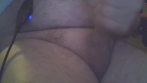 sexygeert40 online show from 7, 3, 2025