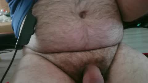 sexygeert40 online show from 6, 6, 2026